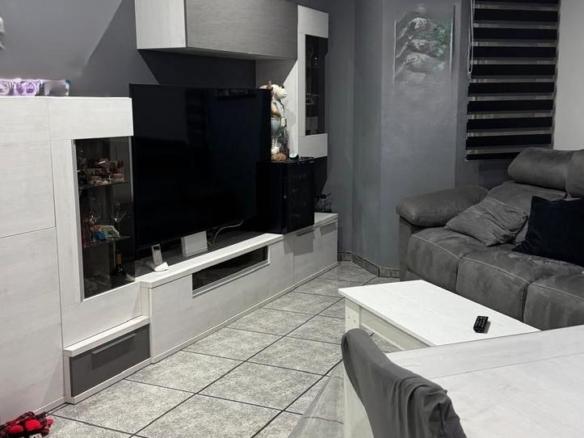 Apartment for sale in Torrefarrera