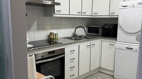 Apartment for sale in Torrefarrera