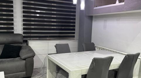 Apartment for sale in Torrefarrera