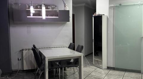 Apartment for sale in Torrefarrera