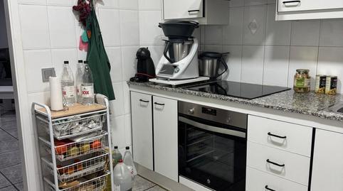 Apartment for sale in Torrefarrera