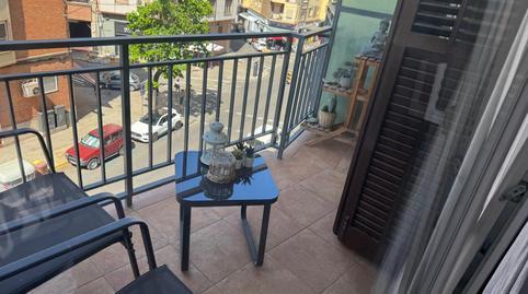 Apartment for sale in Príncep de Viana – Clot -Xalets Humbert Torres