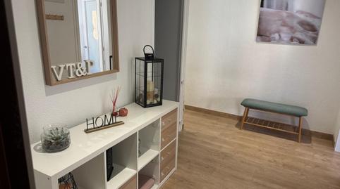 Apartment for sale in Príncep de Viana – Clot -Xalets Humbert Torres