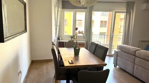 Apartment for sale in Príncep de Viana – Clot -Xalets Humbert Torres