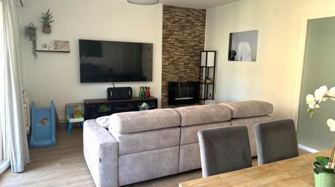 Apartment for sale in Príncep de Viana – Clot -Xalets Humbert Torres