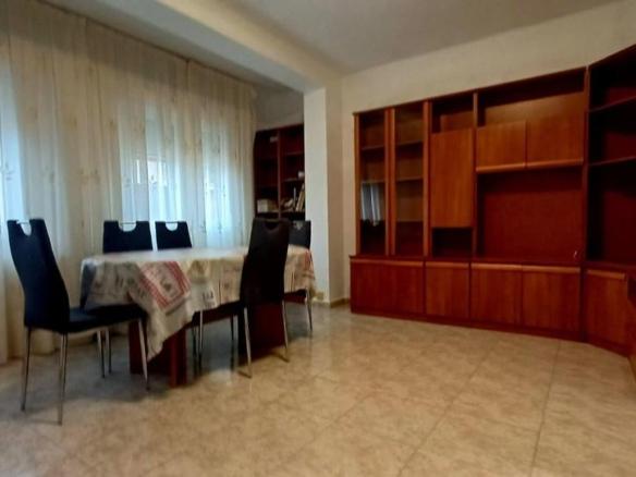 Apartment for sale in Príncep de Viana – Clot -Xalets Humbert Torres