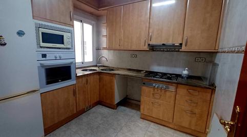 Apartment for sale in Príncep de Viana – Clot -Xalets Humbert Torres