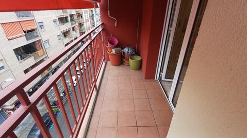 Apartment for sale in Príncep de Viana – Clot -Xalets Humbert Torres