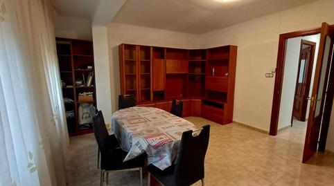 Apartment for sale in Príncep de Viana – Clot -Xalets Humbert Torres