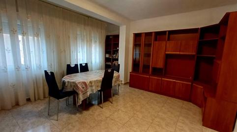 Apartment for sale in Príncep de Viana – Clot -Xalets Humbert Torres