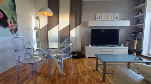 Penthouse for sale in Príncep de Viana – Clot -Xalets Humbert Torres