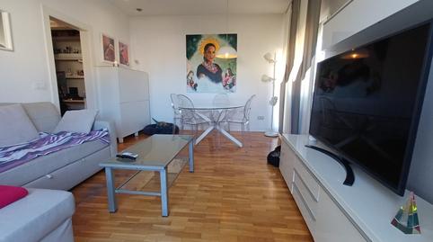 Penthouse for sale in Príncep de Viana – Clot -Xalets Humbert Torres