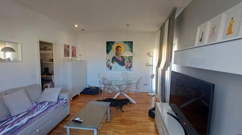 Penthouse for sale in Príncep de Viana – Clot -Xalets Humbert Torres