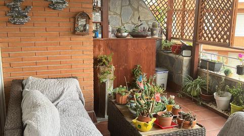 Duplex for sale in Alpicat