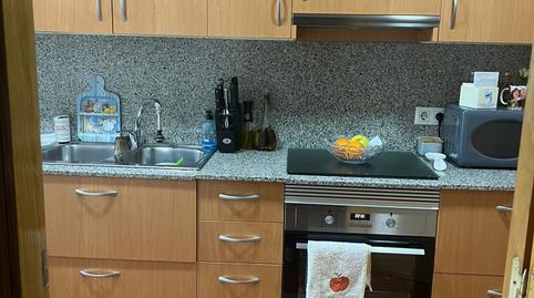 Duplex for sale in Alpicat