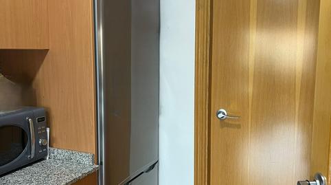 Duplex for sale in Alpicat