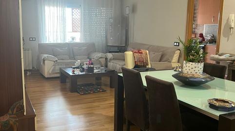 Duplex for sale in Alpicat