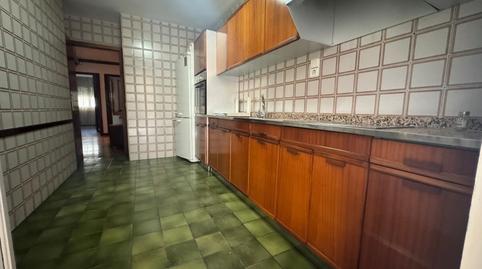 Apartment for sale in Instituts – Universitat