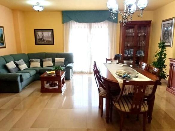 Townhouse for sale in Alpicat