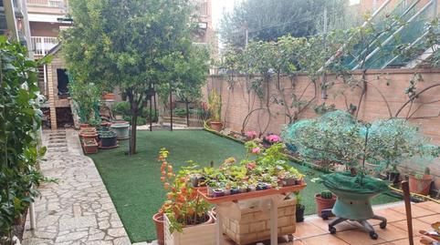 Townhouse for sale in Alpicat