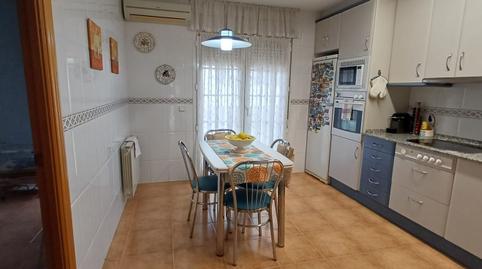 Townhouse for sale in Alpicat