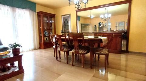 Townhouse for sale in Alpicat