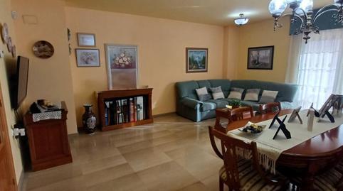 Townhouse for sale in Alpicat