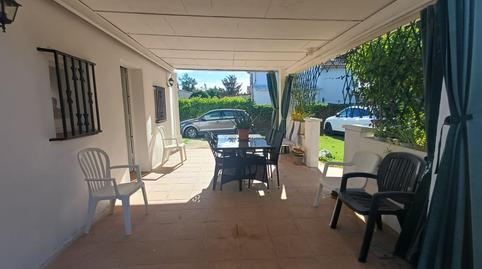 House or chalet for sale in Partides Rurals