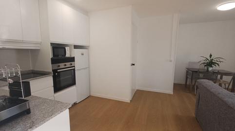 House or chalet for sale in Partides Rurals