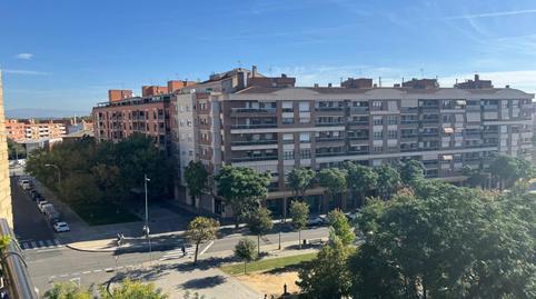 Duplex for sale in Pardinyes