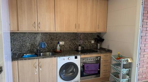 Duplex for sale in Pardinyes