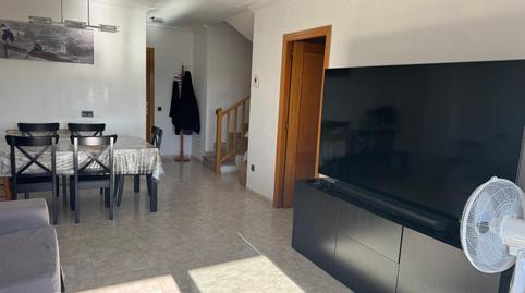 Duplex for sale in Pardinyes