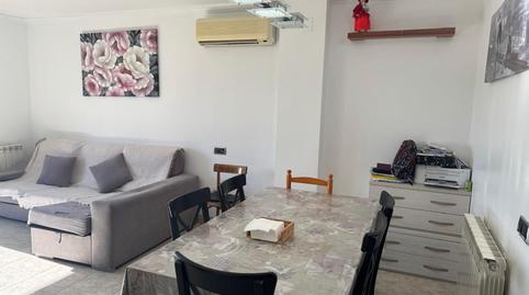 Duplex for sale in Pardinyes