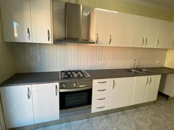 Apartment for sale in Ronda Sant Pere, Mollerussa