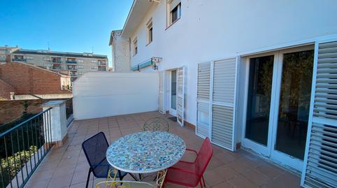 Apartment for sale in Ronda Sant Pere, Mollerussa