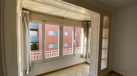 Apartment for sale in Ronda Sant Pere, Mollerussa