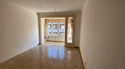 Apartment for sale in Ronda Sant Pere, Mollerussa