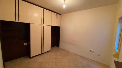 Apartment for sale in Ronda Sant Pere, Mollerussa