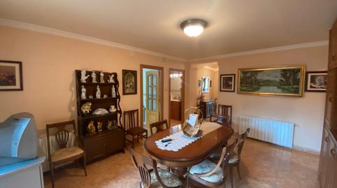 Townhouse for sale on Carrer Pons I Arola, Linyola