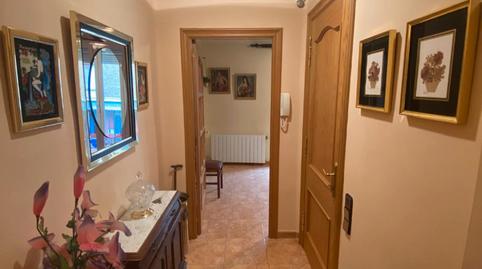 Townhouse for sale on Carrer Pons I Arola, Linyola