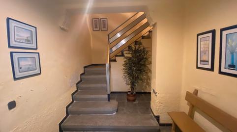 Townhouse for sale on Carrer Pons I Arola, Linyola