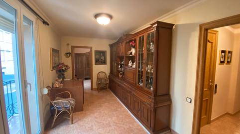 Townhouse for sale on Carrer Pons I Arola, Linyola