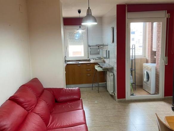 Apartment for sale in Carrer Ponent, Mollerussa