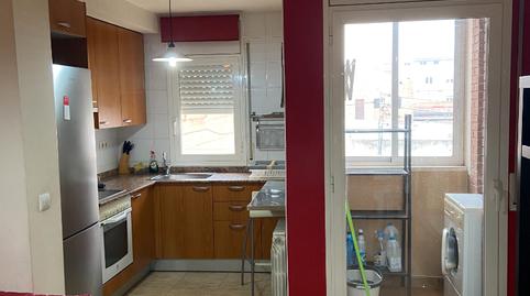 Apartment for sale in Carrer Ponent, Mollerussa