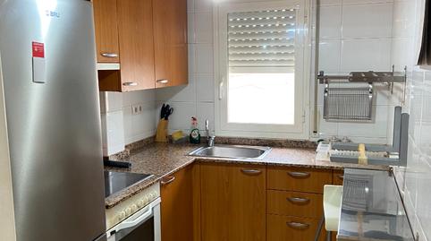 Apartment for sale in Carrer Ponent, Mollerussa