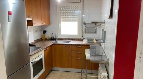 Apartment for sale in Carrer Ponent, Mollerussa