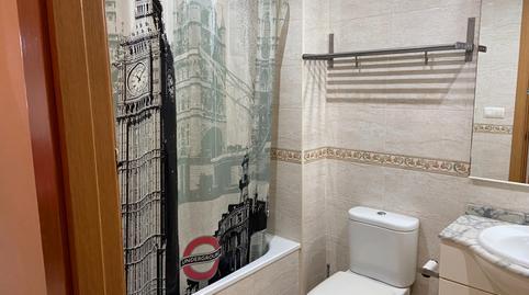 Apartment for sale in Carrer Ponent, Mollerussa