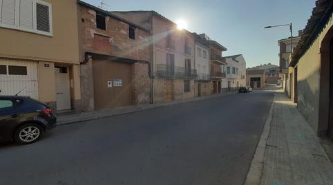 Commercial premises for sale at Carrer Domenech Cardenal, 12, Linyola