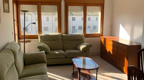 Apartment for sale in Carrer Sitjar, Linyola