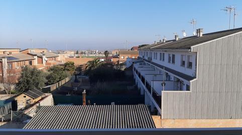 Apartment for sale in Carrer Sitjar, Linyola